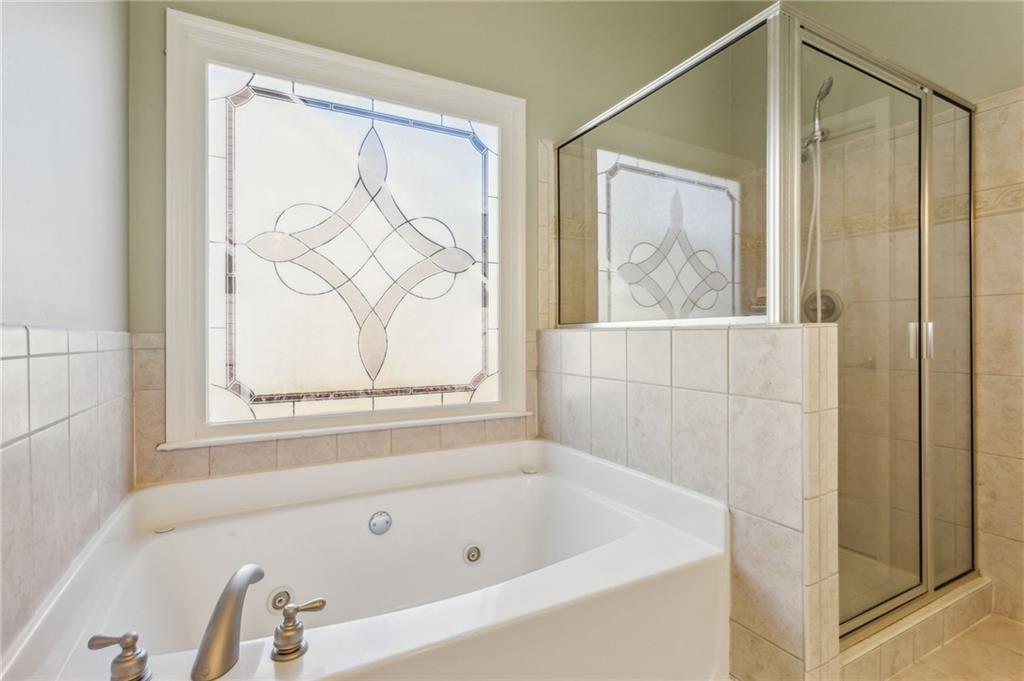 1751 Wheat Grass Way