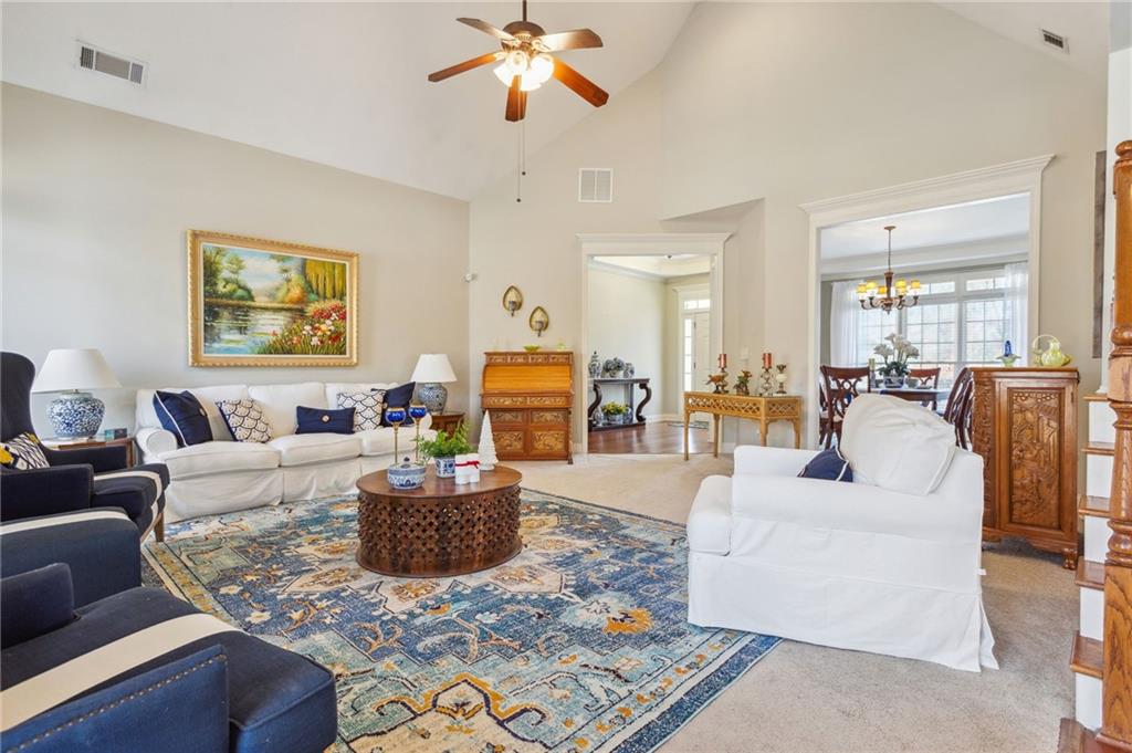 1751 Wheat Grass Way