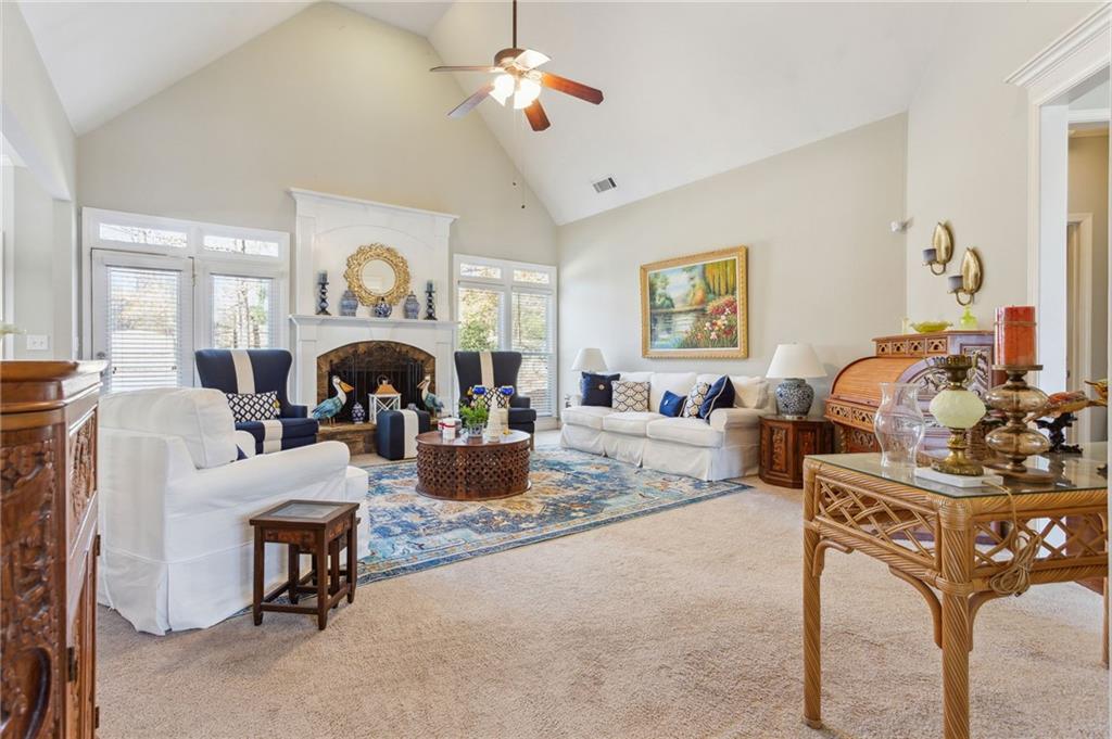 1751 Wheat Grass Way