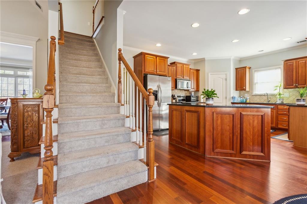 1751 Wheat Grass Way