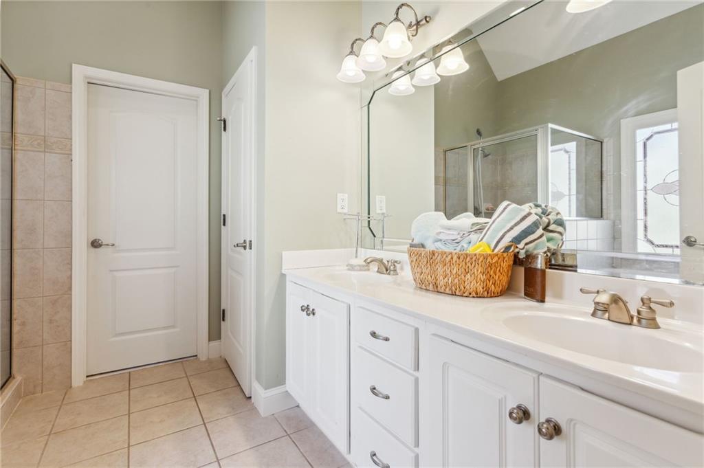 1751 Wheat Grass Way