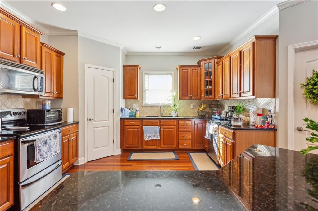 1751 Wheat Grass Way