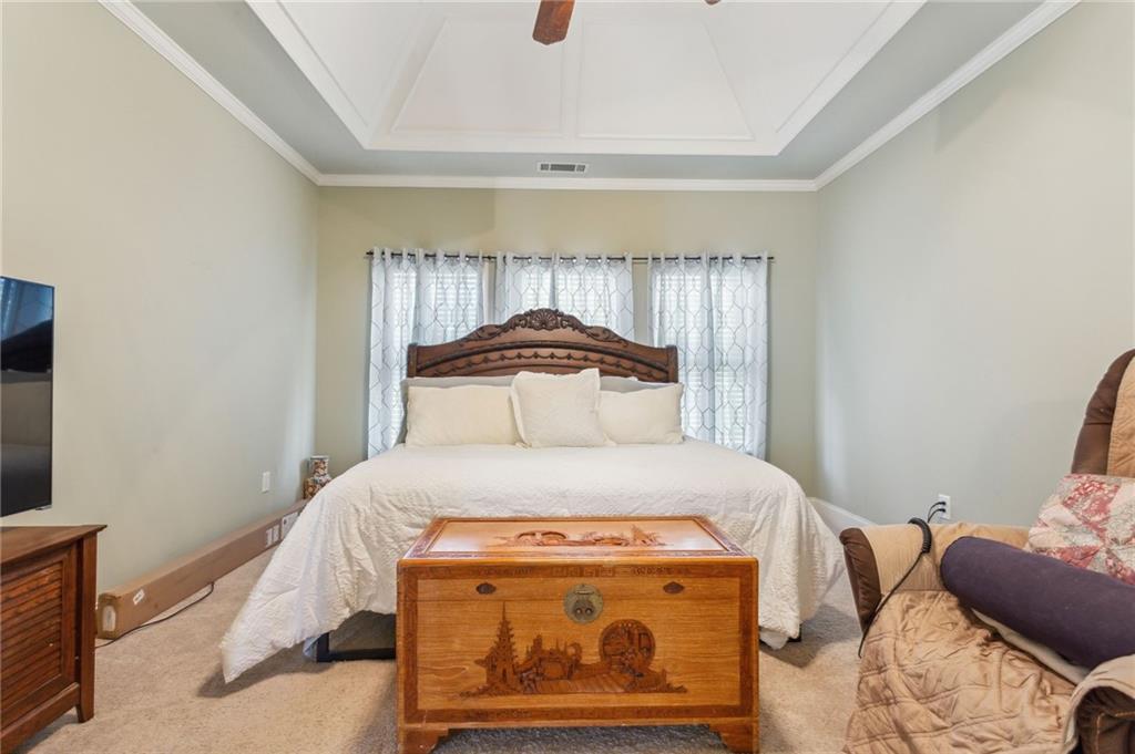 1751 Wheat Grass Way