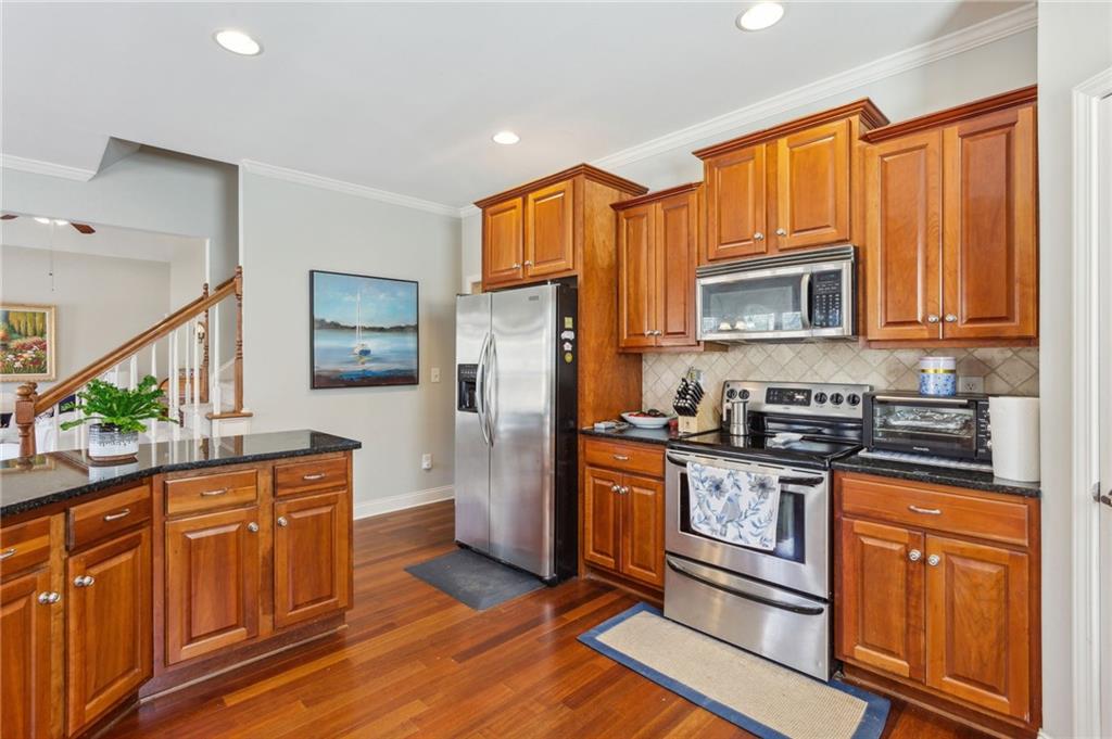 1751 Wheat Grass Way
