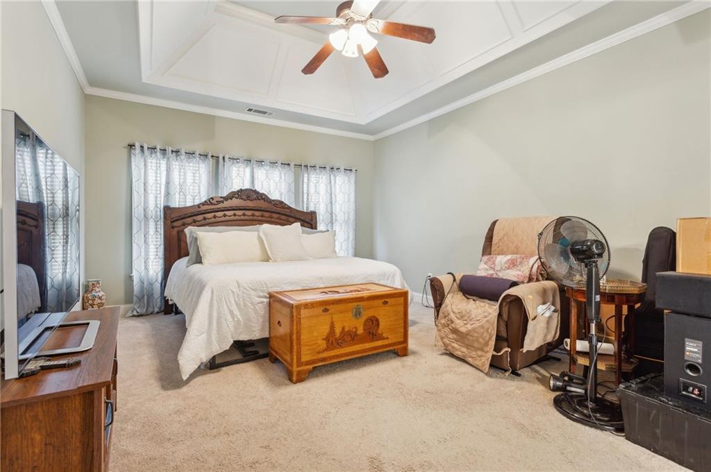 1751 Wheat Grass Way