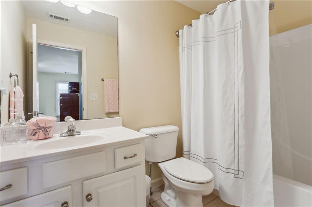 1751 Wheat Grass Way