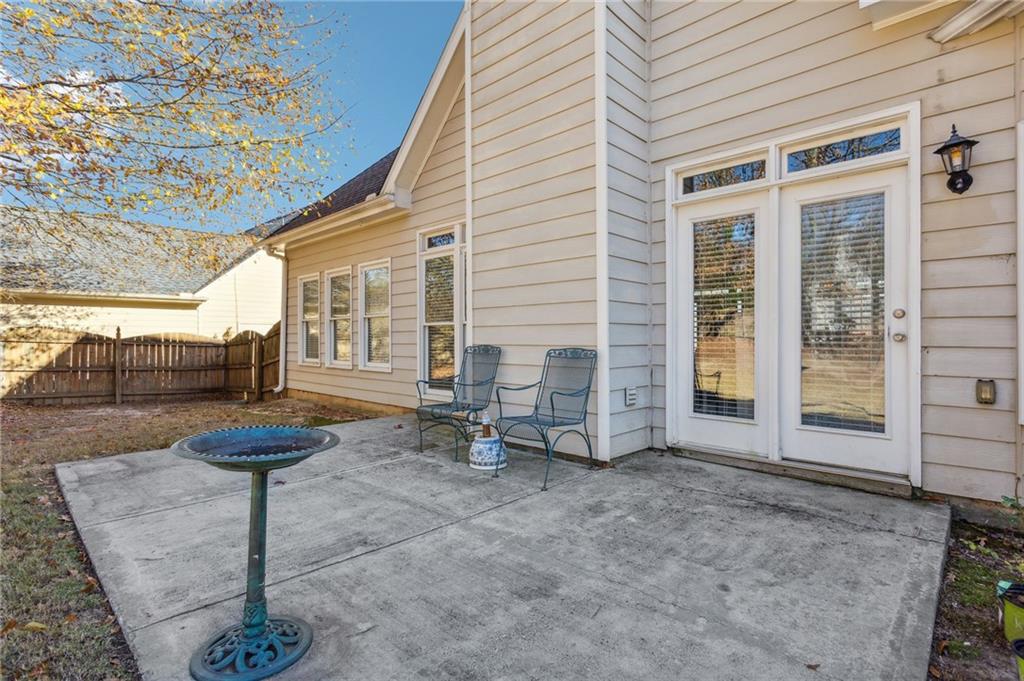 1751 Wheat Grass Way