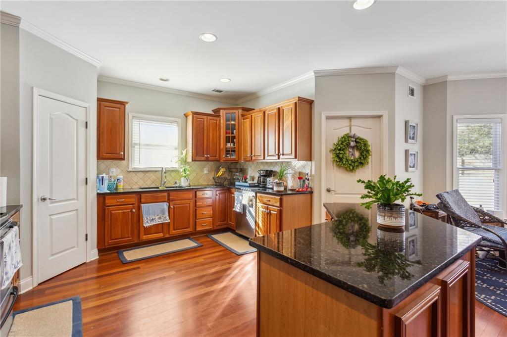 1751 Wheat Grass Way