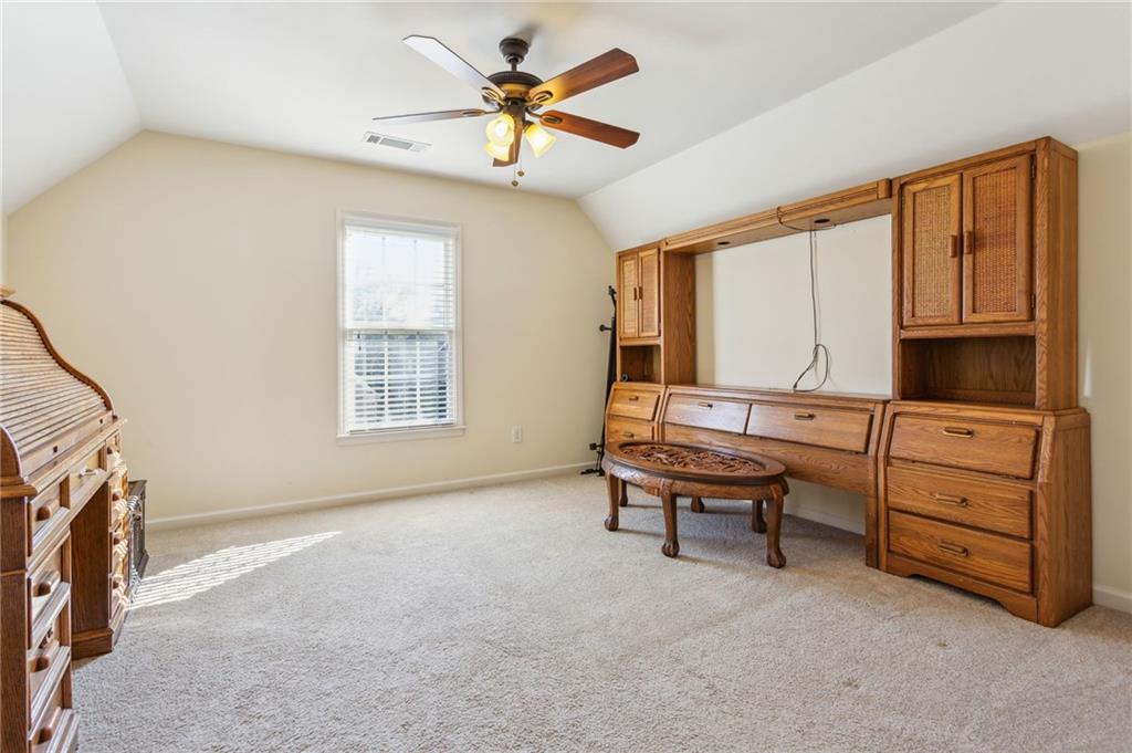 1751 Wheat Grass Way