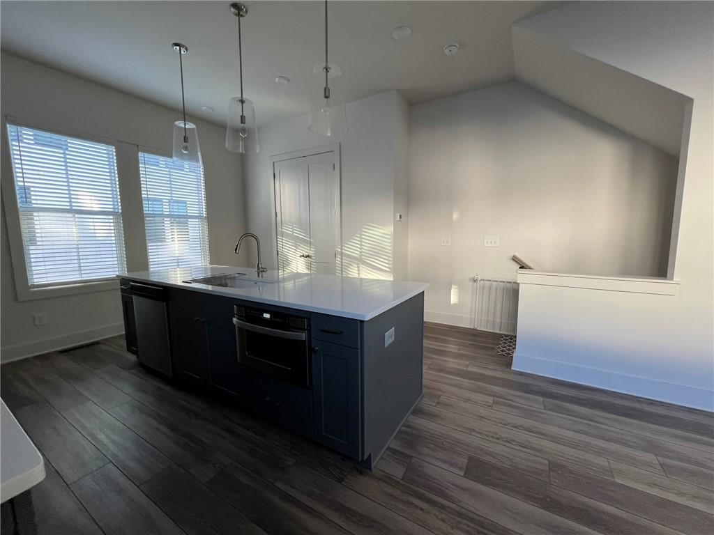 903 Brees Court