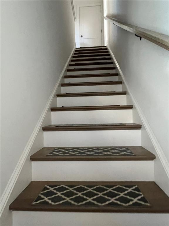 903 Brees Court