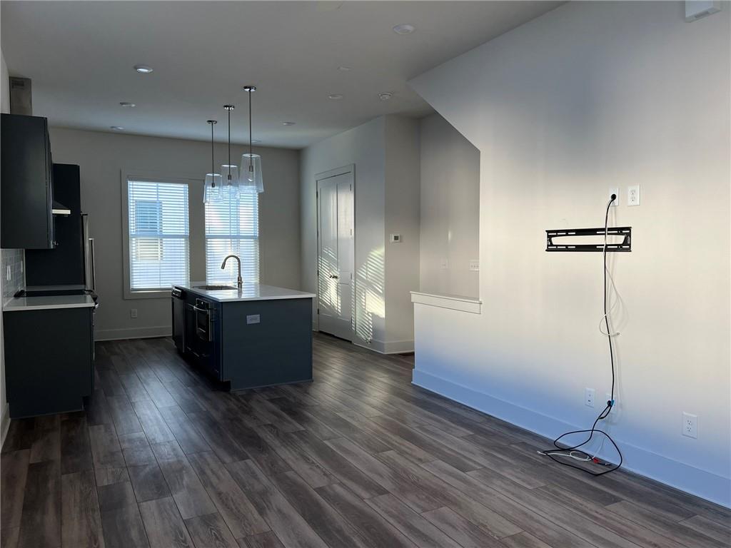 903 Brees Court