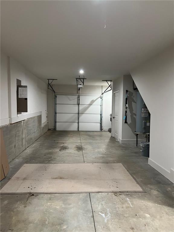 903 Brees Court