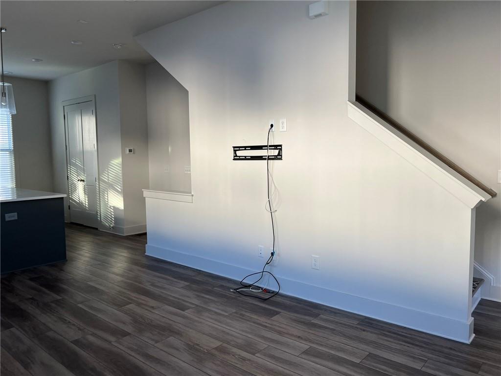 903 Brees Court
