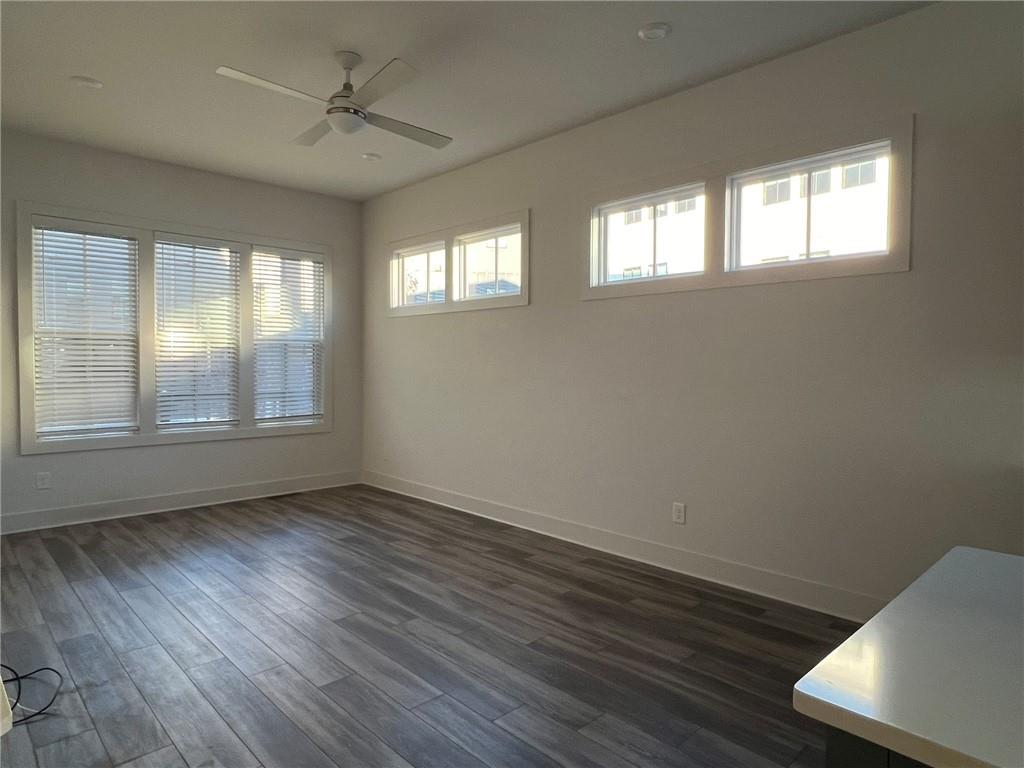 903 Brees Court