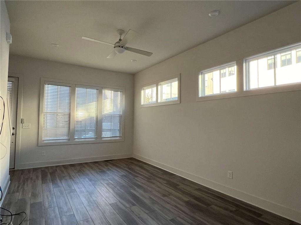 903 Brees Court