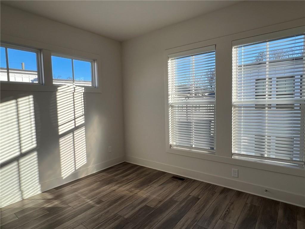 903 Brees Court