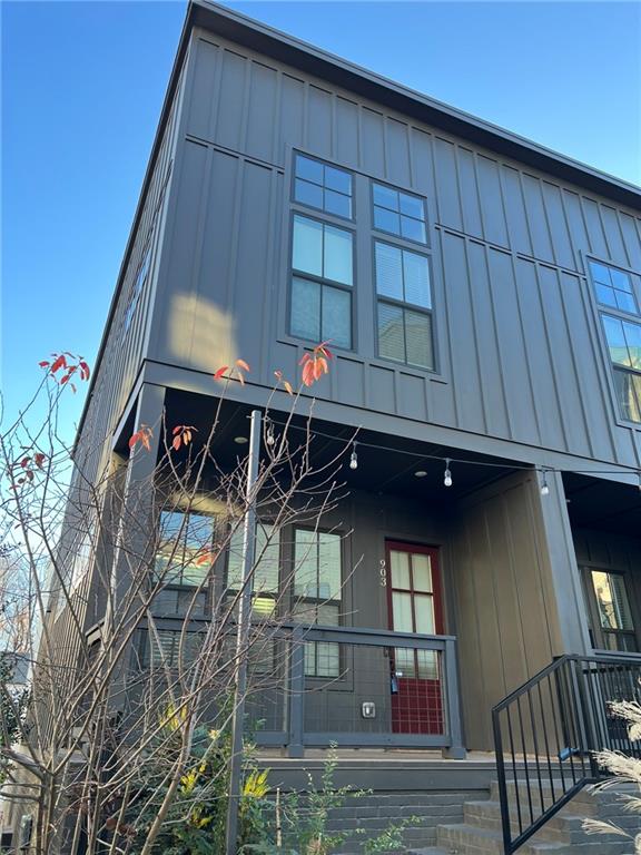 903 Brees Court
