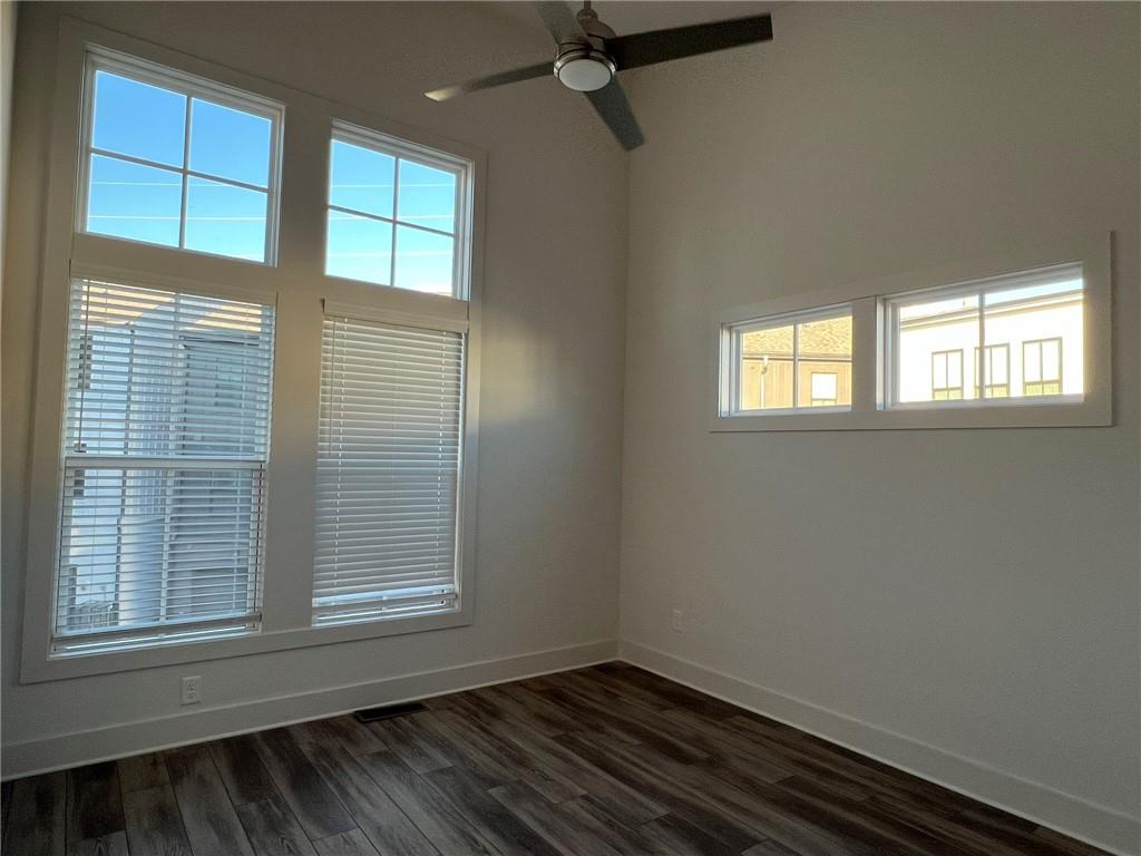 903 Brees Court