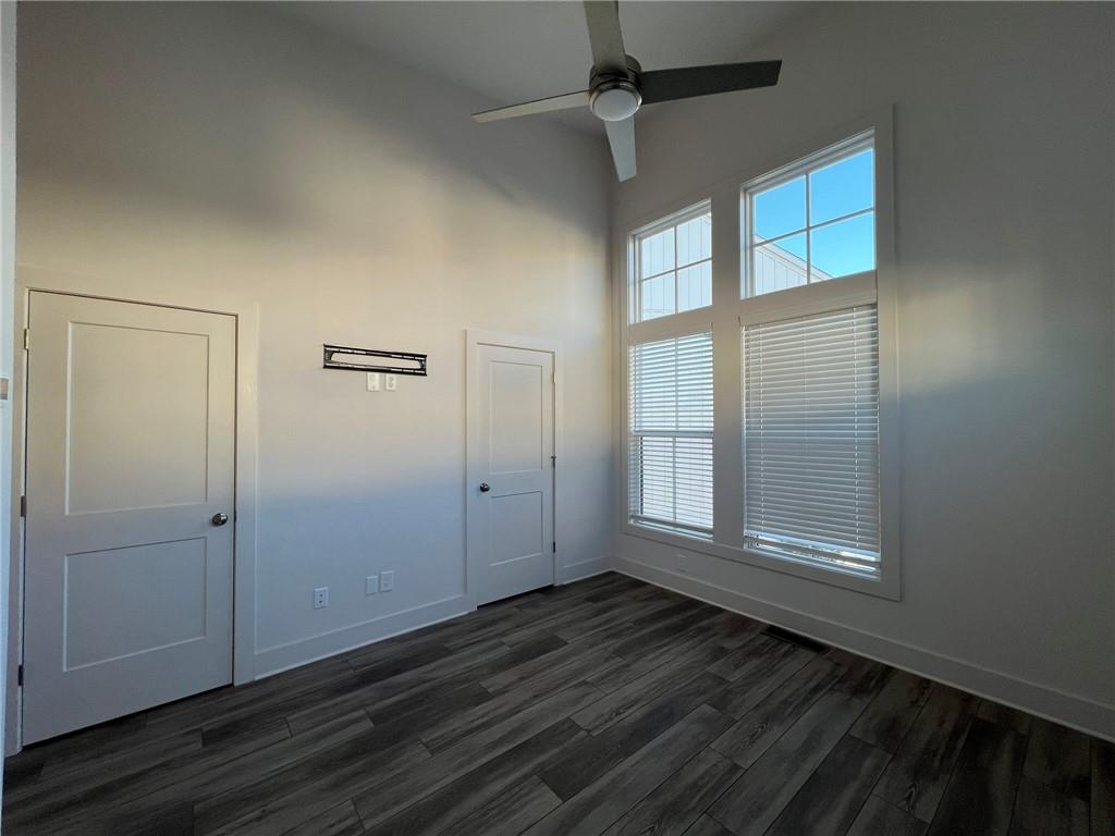903 Brees Court