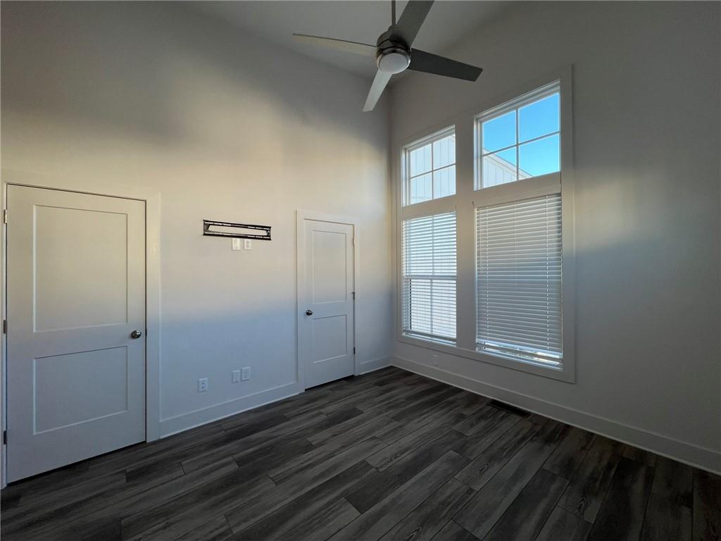 903 Brees Court