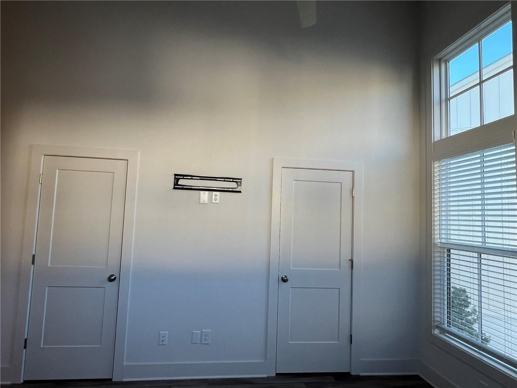 903 Brees Court