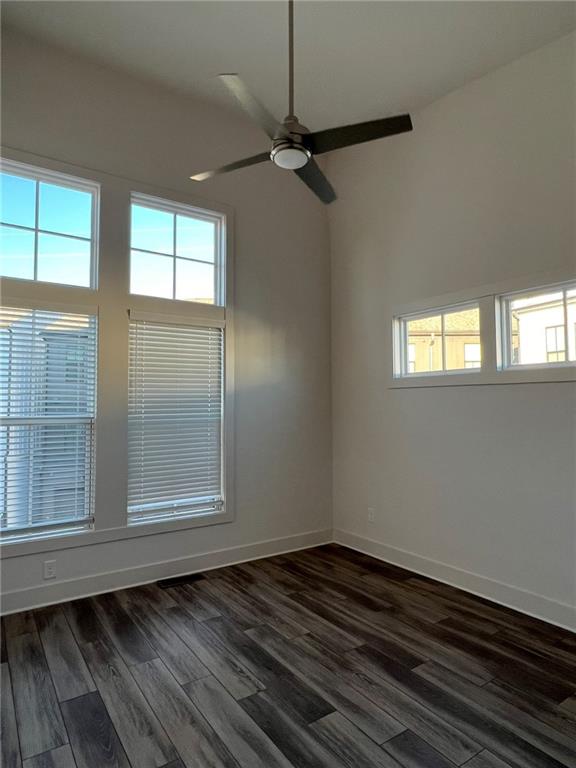 903 Brees Court