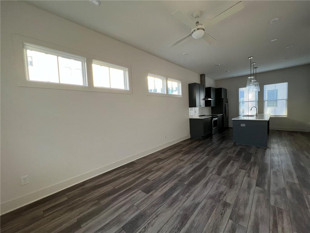 903 Brees Court