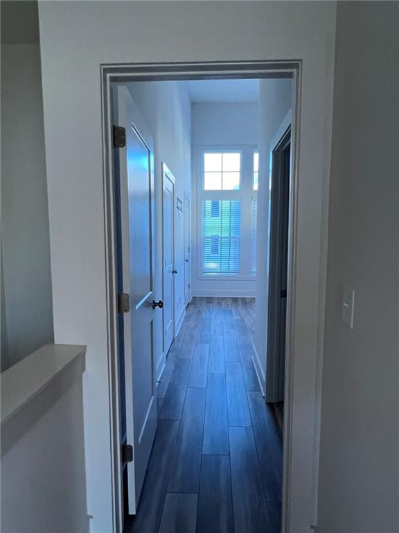 903 Brees Court