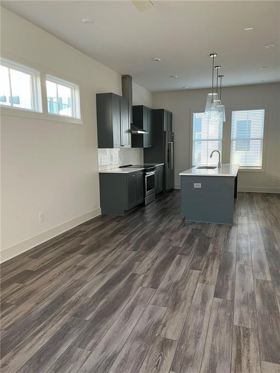 903 Brees Court