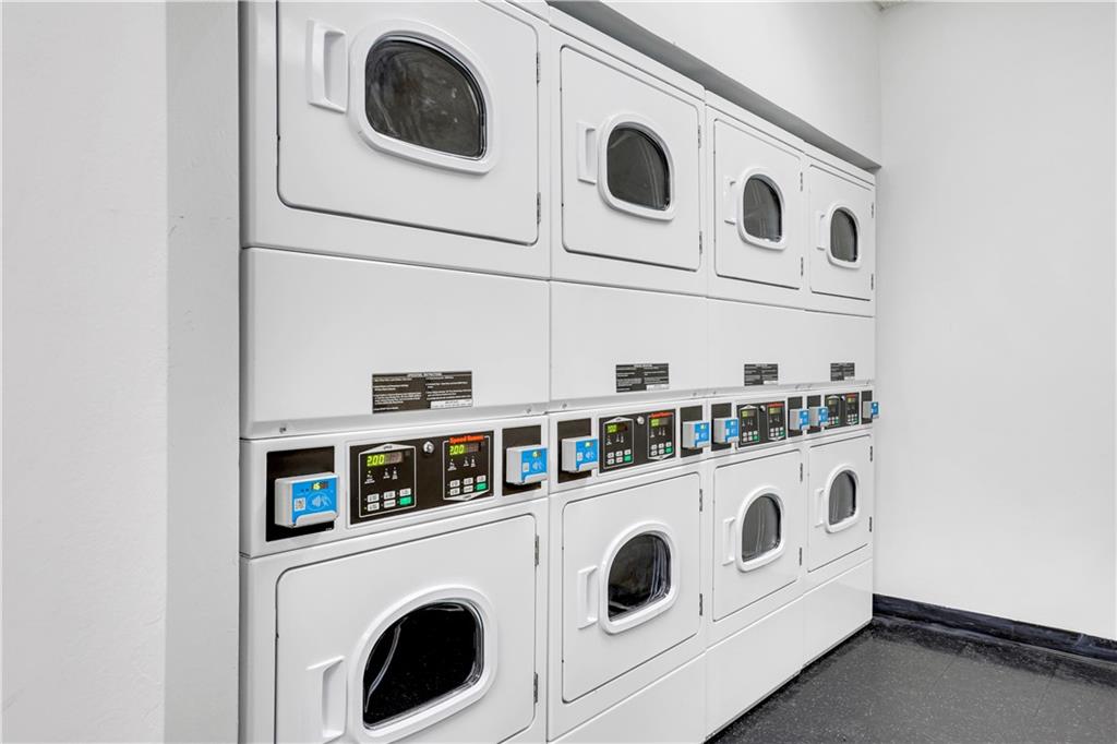 795 Hammond Drive Unit 1711