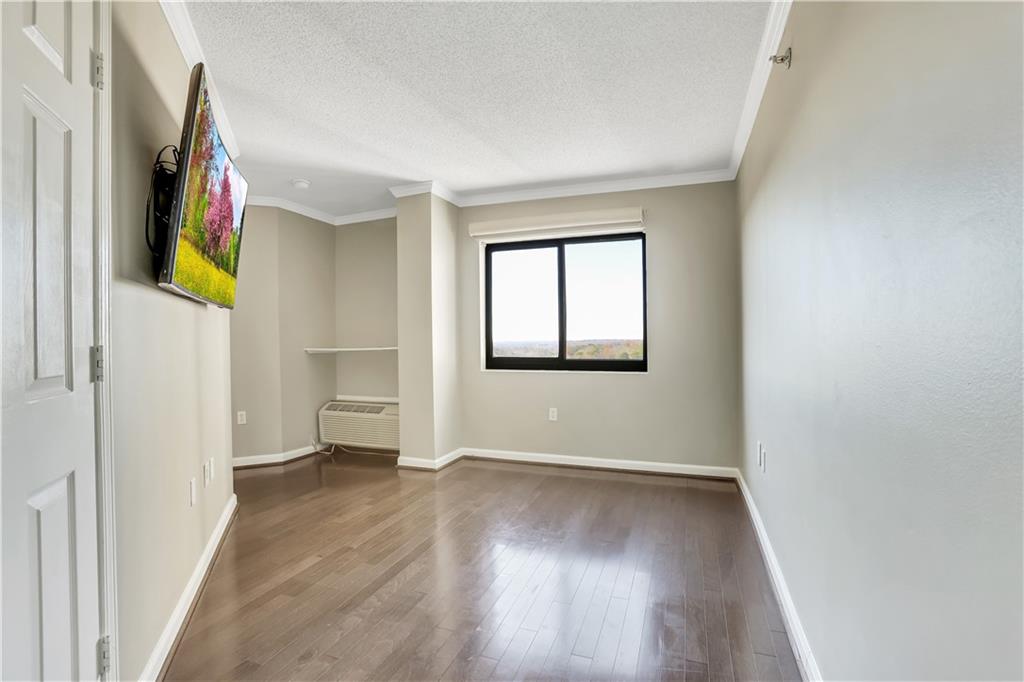 795 Hammond Drive Unit 1711