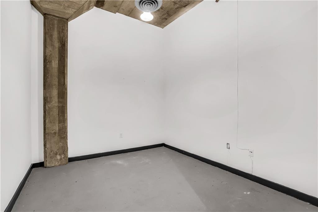 172 Haynes Street SW Unit 308