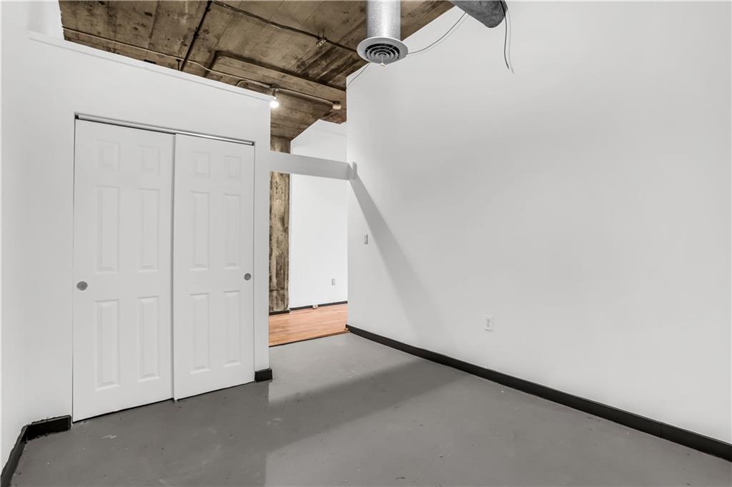 172 Haynes Street SW Unit 308