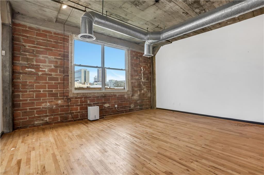 172 Haynes Street SW Unit 308