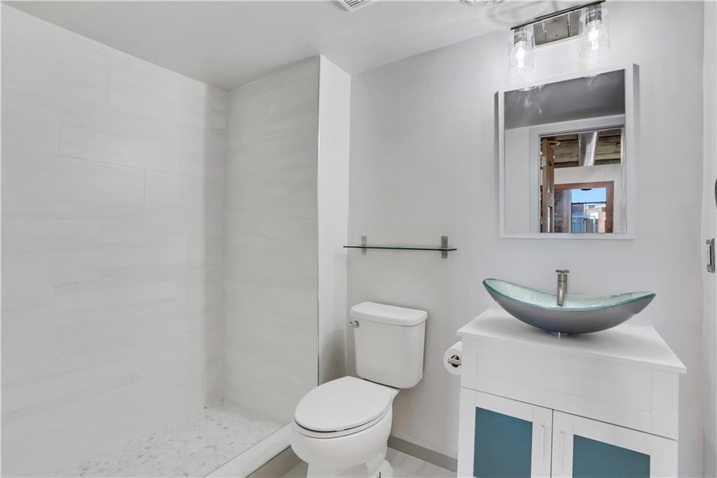 172 Haynes Street SW Unit 308