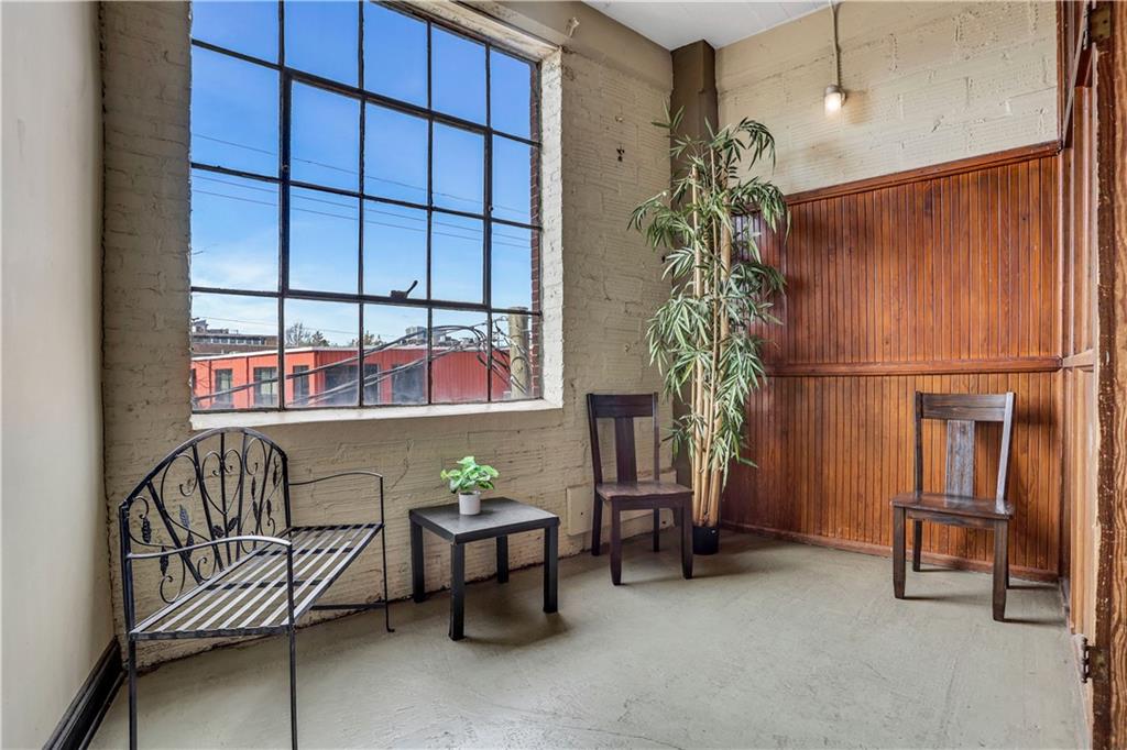 172 Haynes Street SW Unit 308