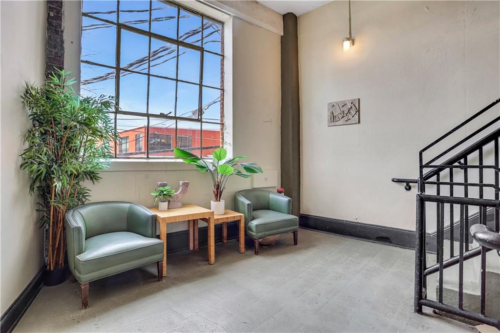 172 Haynes Street SW Unit 308