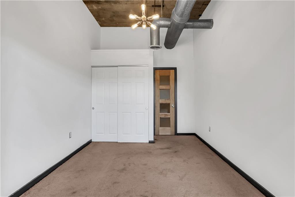 172 Haynes Street SW Unit 308