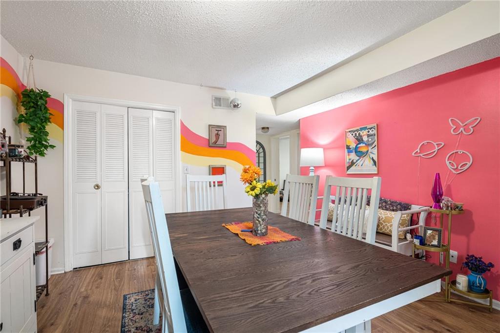 6851 Roswell Road Unit F15