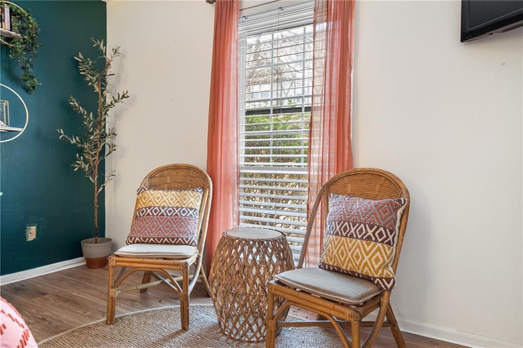 6851 Roswell Road Unit F15