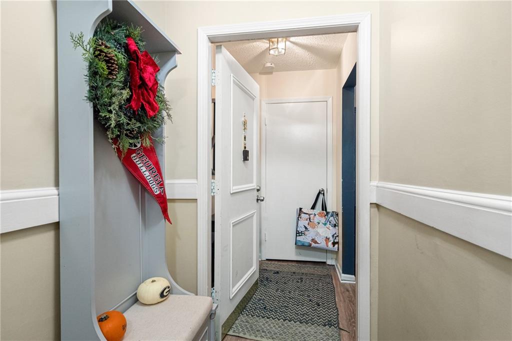 6851 Roswell Road Unit F15