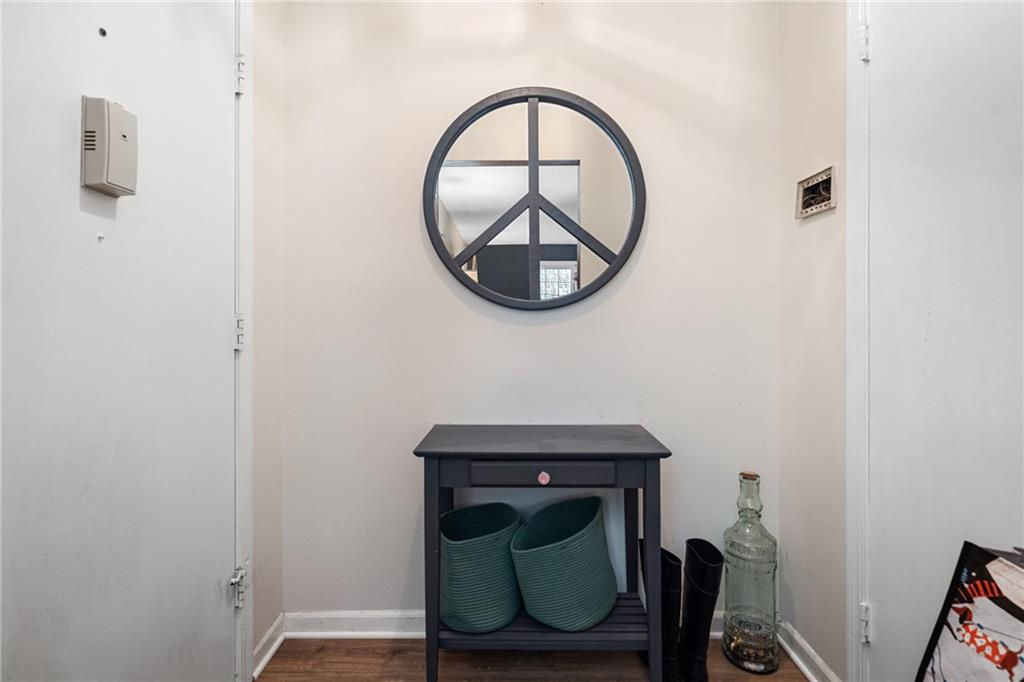 6851 Roswell Road Unit F15
