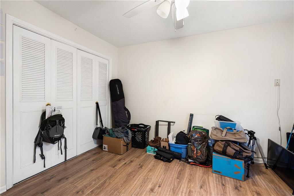 6851 Roswell Road Unit F15