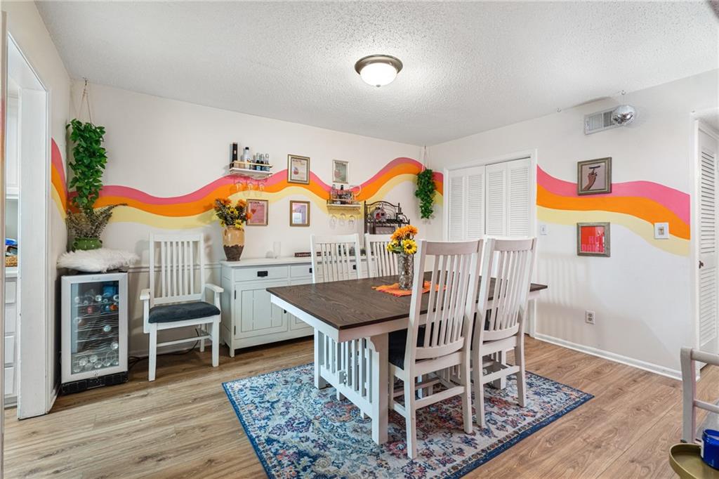 6851 Roswell Road Unit F15