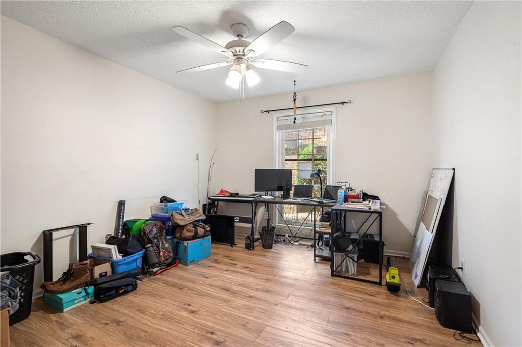 6851 Roswell Road Unit F15