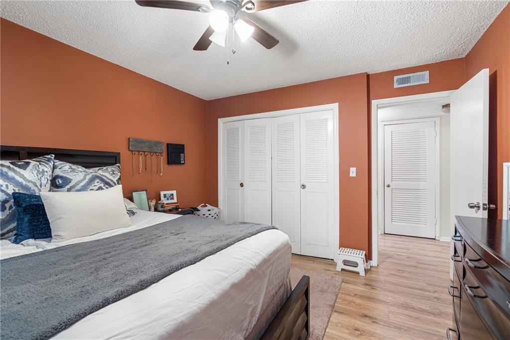 6851 Roswell Road Unit F15