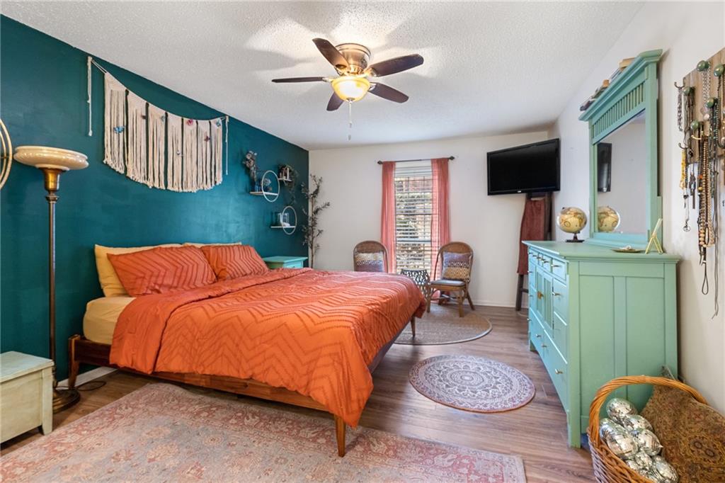 6851 Roswell Road Unit F15