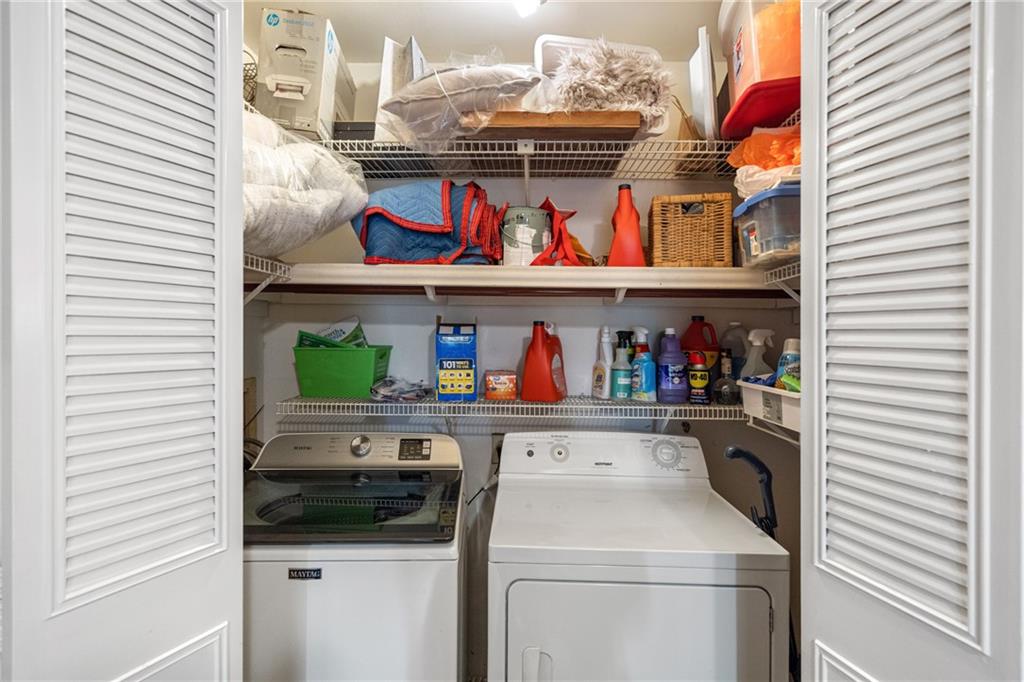 6851 Roswell Road Unit F15