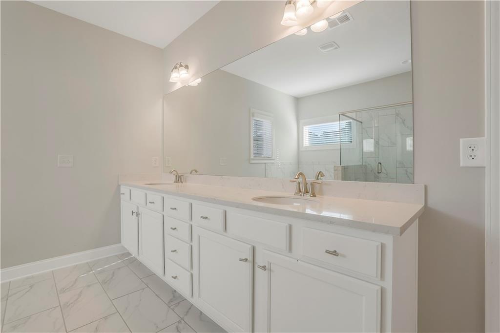 3672 Wartrace Drive